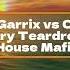 Martin Garrix Vs Coldplay Starlight Vs Every Teardrop Is A Waterfall X Swedish House Mafia Mashup