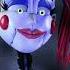 FNAF To Be Beautiful Song Eleanor Music