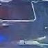 Wanted Suspect Attempts To Flee From Sandy Springs Police