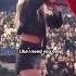 Apache Apache Music Lyrics Trending Song