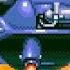 Sonic 3 A I R Bosses But EASIER Sonic 3 A I R Mods Gameplay