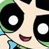 The Very Best Of Buttercup The Powerpuff Girls Cartoon Network Africa