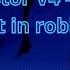 VS Impostor V4 Teaser 4 But In Roblox Roblox