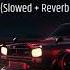 Doja Cat So High Slowed Reverb To Perfection Tiktok Song