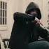 NO PROBLEMS Music Hiphop Newmusic Rapper Viral Country