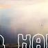 Серый Баку город в тумане И красивая Азербайджанская мелодия