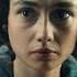Alien Earth Official Trailer 2025 FX