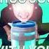 Chug Jug With You Rok Nardin Remix Instrumental