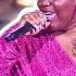 Aretha Franklin Respect Emely Myles Teamfights The Voice Of Germany 2023