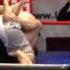 Али Меджидов ZALEEV FIGHT TEAM