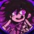The Thread Of Anguish Daycore