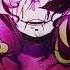 Exorcism Touch Me Creep P Creep P Ft Kaito Cyber Diva RaveDj