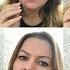 СВОТЧИ Антивозрастная губная помада ДЖОРДАНИ ГОЛД Giordani Gold Master Creation SPF 20