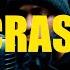 YNC Crashout Str8 To Da Point BoxedinLivePerformance Boxedin