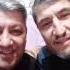 Дар ин дунё туро дорам