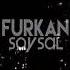 Furkan Soysal Ice ORIGINAL Audio