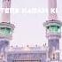YouTube My Channel India Islami Video