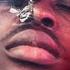 Fire Boy Wat If I Say Video