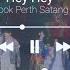 240518 Hey Hey By Jimmy Book Perth Satang Gemini