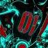 Jefferson Airplane Somebody To Love Basstrologe Bootleg ズ乃