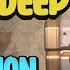 Black Shores Tethys Deep 100 Exploration Wuthering Waves 1 3 All Chests Collectible Wuwa 1 3