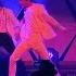 Monsta X Livin It Up Live This Is The Best Intro Song