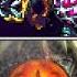 Evolution Of Final Boss Fights In Metroid