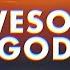 Bigpapamadethis Awesome God Visualizer