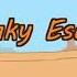 Sneaky Escapist Theme Henry Stickmin Collection 3lation ParagonX9