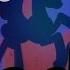 MLP Just A Shadow Pmv