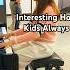 Kid Stops For Moonlight Sonata 3rd Movement Publicpiano Streetpiano Beethoven