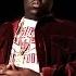 The Notorious B I G Mix The Best Of Biggie Illest Tracks Mixtape