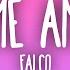 Falco Rock Me Amadeus