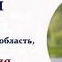 Ревин Иван 7 лет Россия Московская область г Подольск Нас учили быть птицами