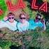 Oh La La La Hot Summer Night Tasty Or Not Ness Extended Remix