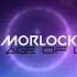 Morlock The Age Of Love DJ Bootleg Remix