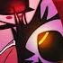 Loser Baby Hazbin Hotel Angel Dust Husk Español