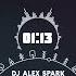 Dj Alex Spark Rocket Feel Touch Rock It Why Don T You Rock It Club Ver 2009