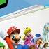 Super Mario Bros Morning Routine IN REAL LIFE