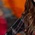 Реклама Nickelodeon за январь 2012 го 13 2 часть