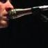 Arsonist S Lullaby Hozier New York 9 29