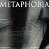 Allegaeon Metaphobia OFFICIAL VIDEO