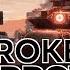 Broken Arrow Beginner S Guide Creating An RF Battlegroup