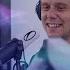 A State Of Trance Episode 1041 Armin Van Buuren Astateoftrance