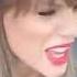 Taylor Swift Sings My Neck My Back By Khia