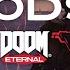 Doom Eternal The Ancient Gods David Levy S Heaviest Riffs Immora UAC Blood Swamps