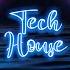 Ibiza Tech House Mix June 2023 New Releases Tracklist