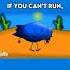 Motivational Quote If You Need It Shorts Animation Bfdi Bfb Motivation Motivational Fyp