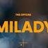 The Offline Milady Official Music Video