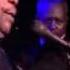 B B King All Over Again Live 2006